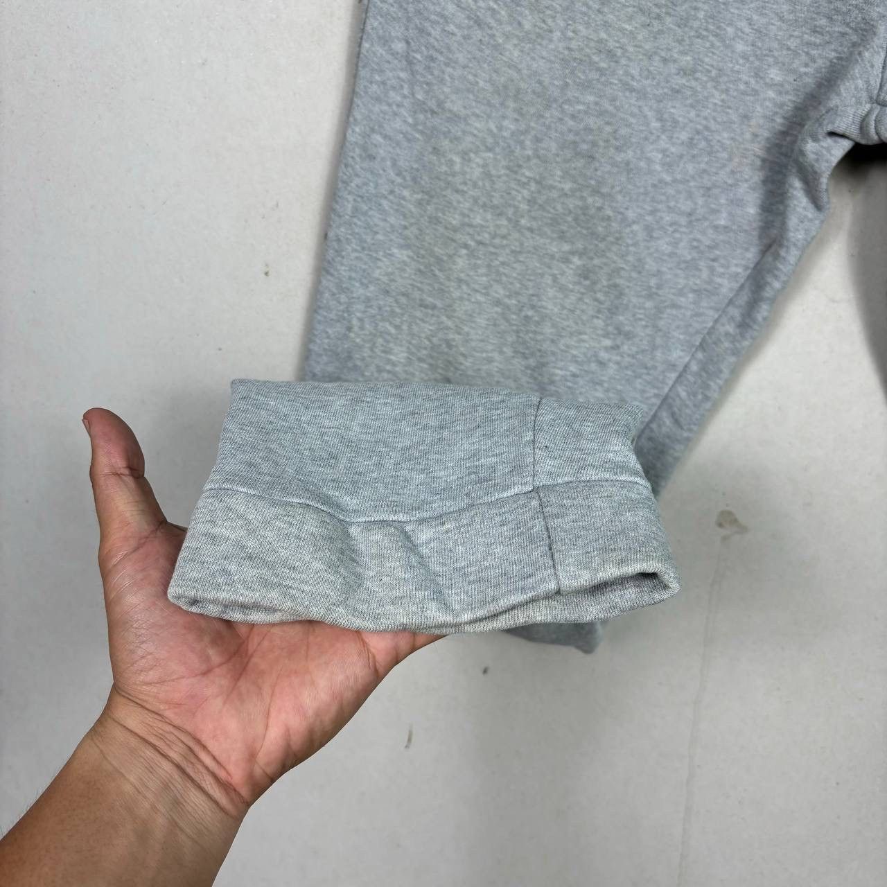 Human Made Human Made Sweatpants Jogger Pants Size US 31 - 9 Thumbnail