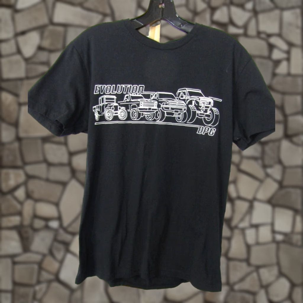 Diesel DIESEL Men T-Shirts A16672 0AIJU141 White | Grailed