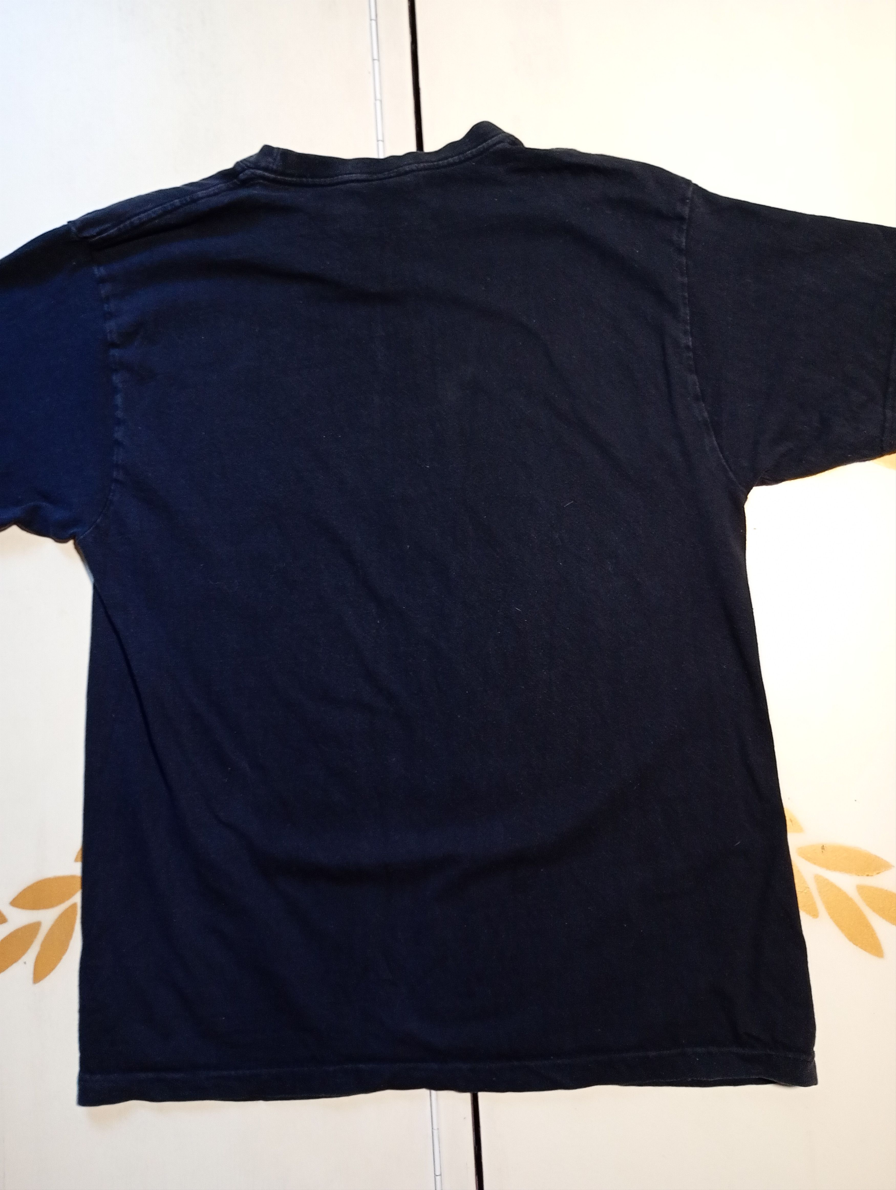Michael Jackson Michael Jackson Burning Eagle The Music Lives One 1958-2009 Size US L / EU 52-54 / 3 - 9 Thumbnail