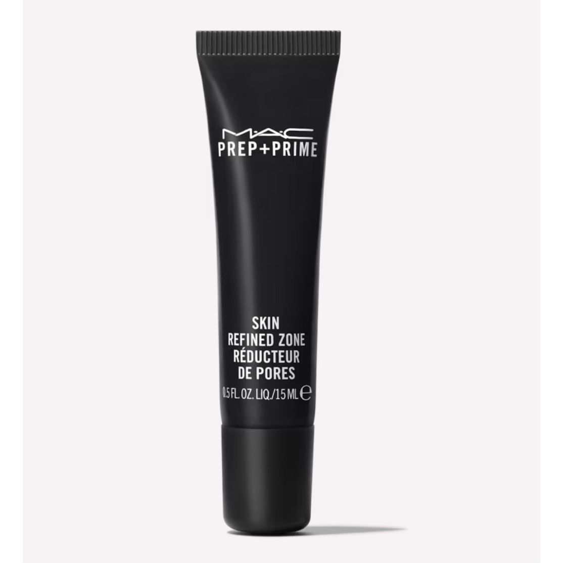 Other Mac PREP + PRIME SKIN REFINED ZONE Size ONE SIZE - 1 Thumbnail