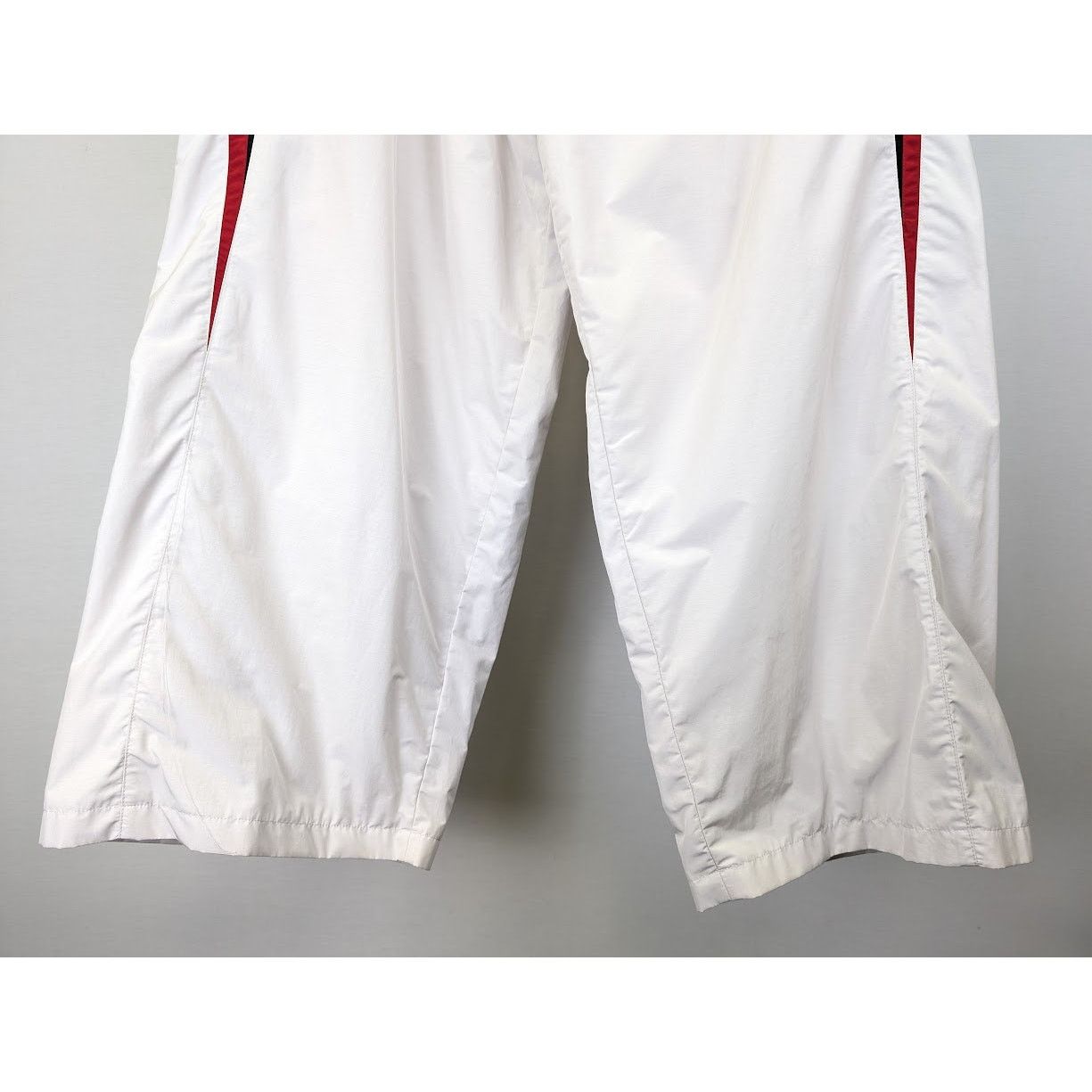 Balenciaga Balenciaga Track Pants Size US 32 / EU 48 - 4 Thumbnail