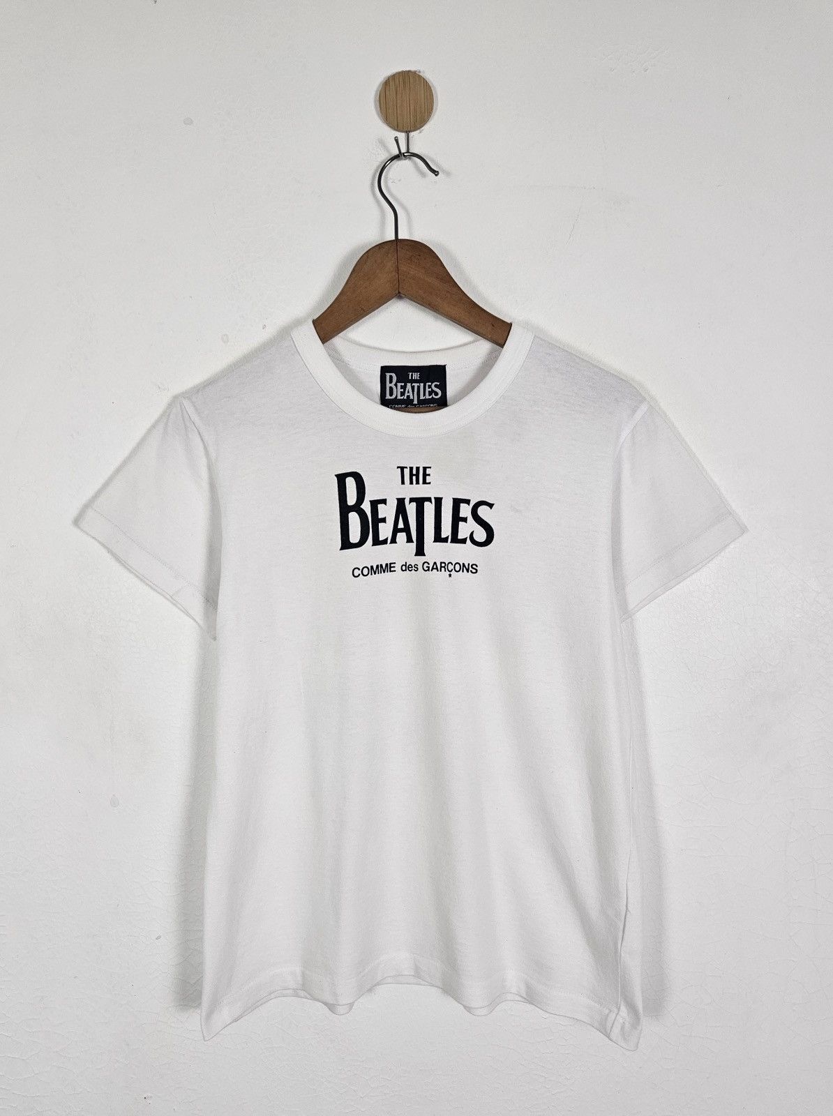 Seller photo, Grailed