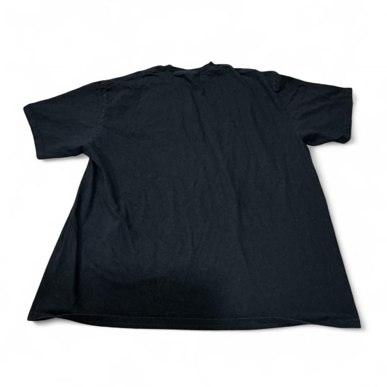 Other Claymore “Nuketown” Tee (2XL) Size US XXL / EU 58 / 5 - 2 Thumbnail