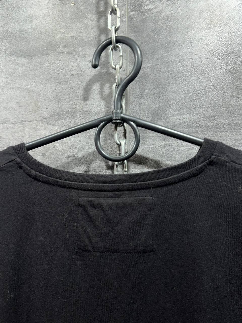Band Tees Rare T-Shirt Jessie J 2011 Band Tees T-Shirt Size US XL / EU 56 / 4 - 9 Thumbnail