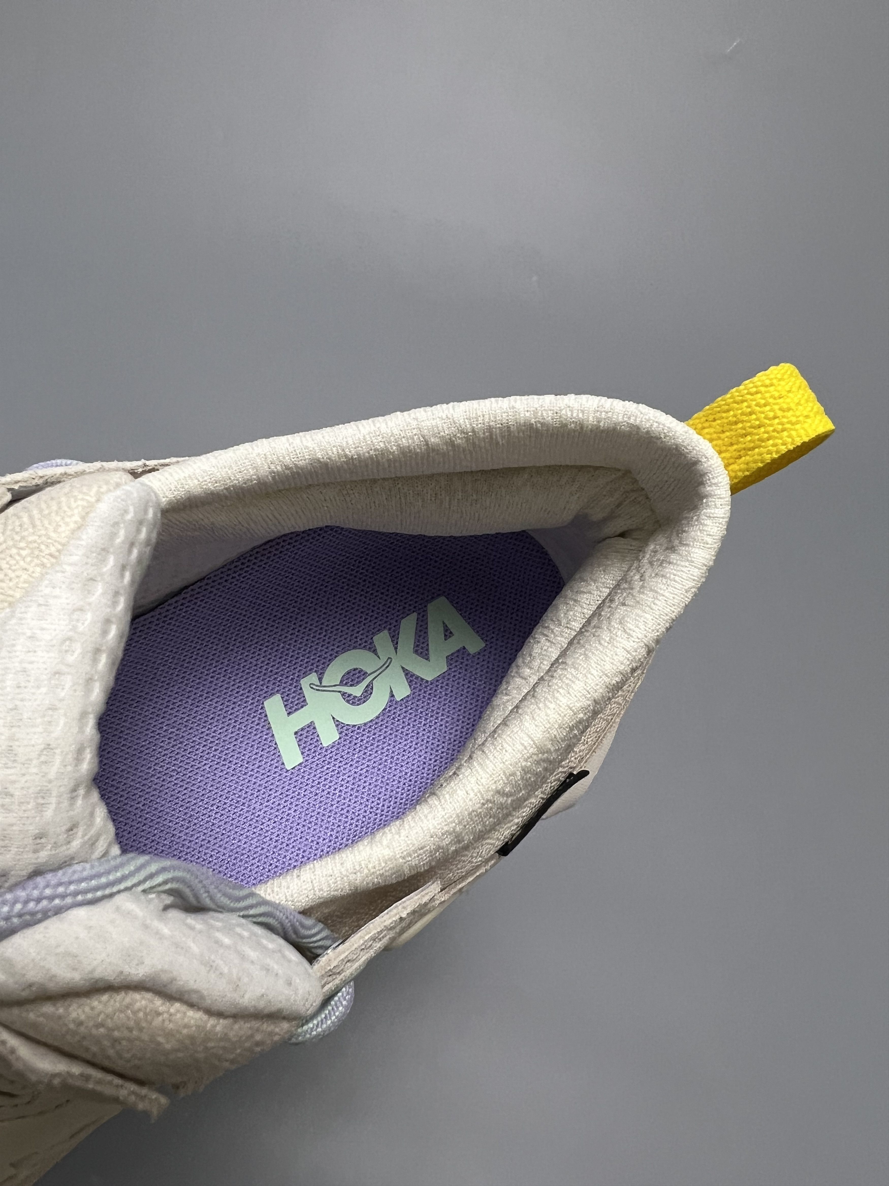 Hoka 10B Hoka Kaha 3 Low GTX Gore-Tex Hiking Shoes Size US 10 / IT 40 - 9 Thumbnail