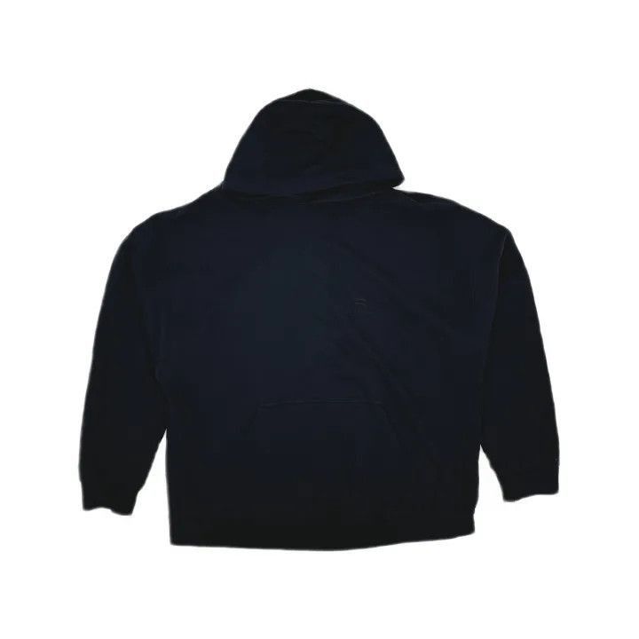Balenciaga Balenciaga Balenciaga FW21 Lettered Hoodie for Men -2507 Size US S / EU 44-46 / 1 - 2 Thumbnail