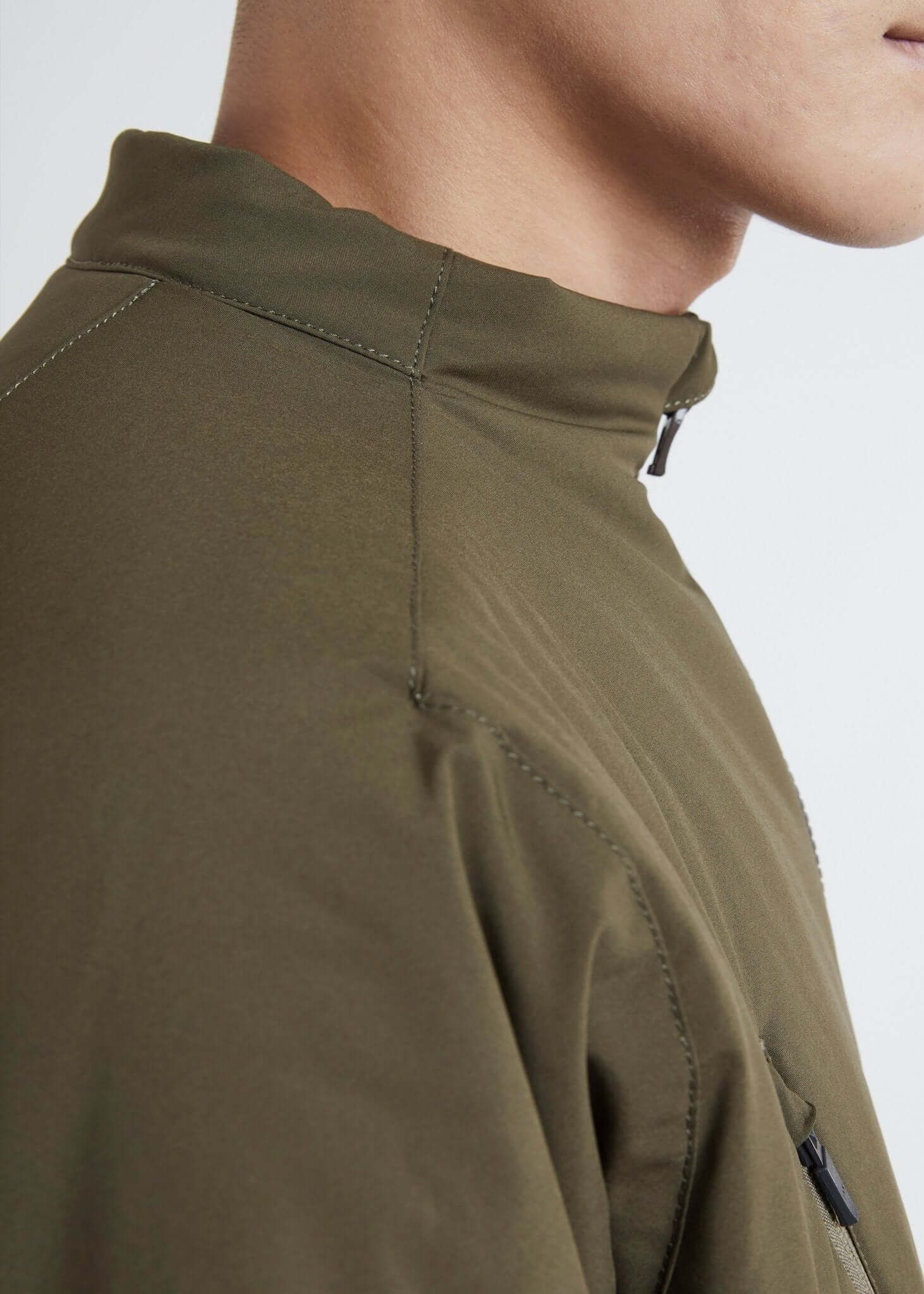 Other (Nilmance) 2L Insulated Jacket Size US L / EU 52-54 / 3 - 2 Thumbnail