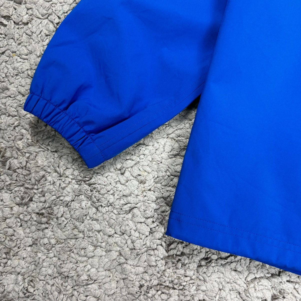 Undercover GU x Undercover Coach Jacket Size US S / EU 44-46 / 1 - 10 Thumbnail