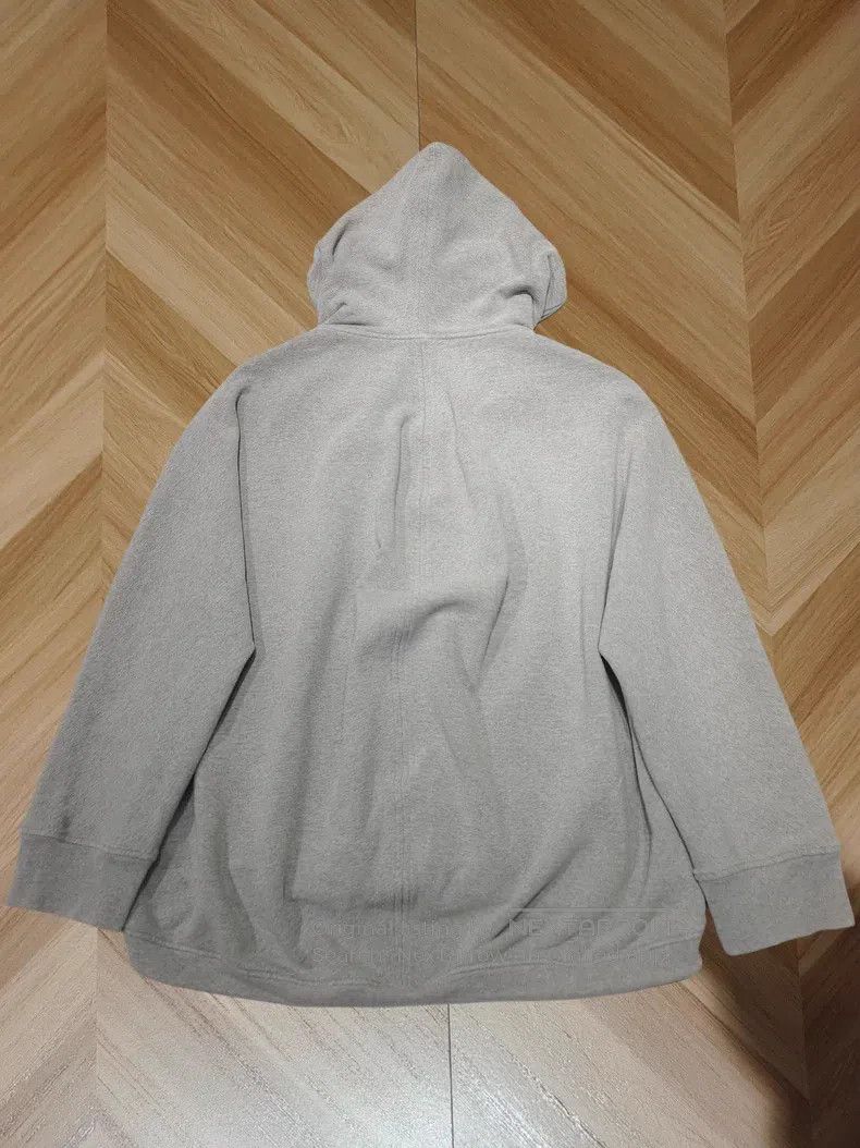 Balenciaga Balenciaga Zip-up jacket Size US S / EU 44-46 / 1 - 2 Thumbnail