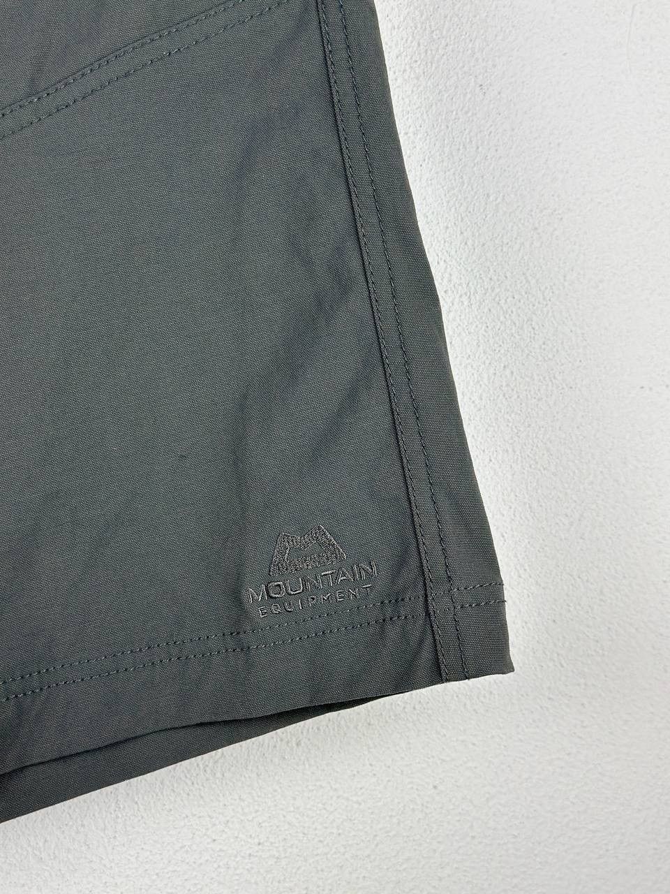 Mountain Equipment Mountain Equipment size 34 Size US 34 / EU 50 - 4 Thumbnail