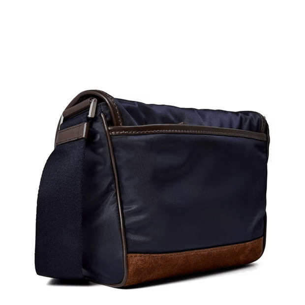 Prada Small Re-Nylon Shoulder Bag Size ONE SIZE - 3 Thumbnail
