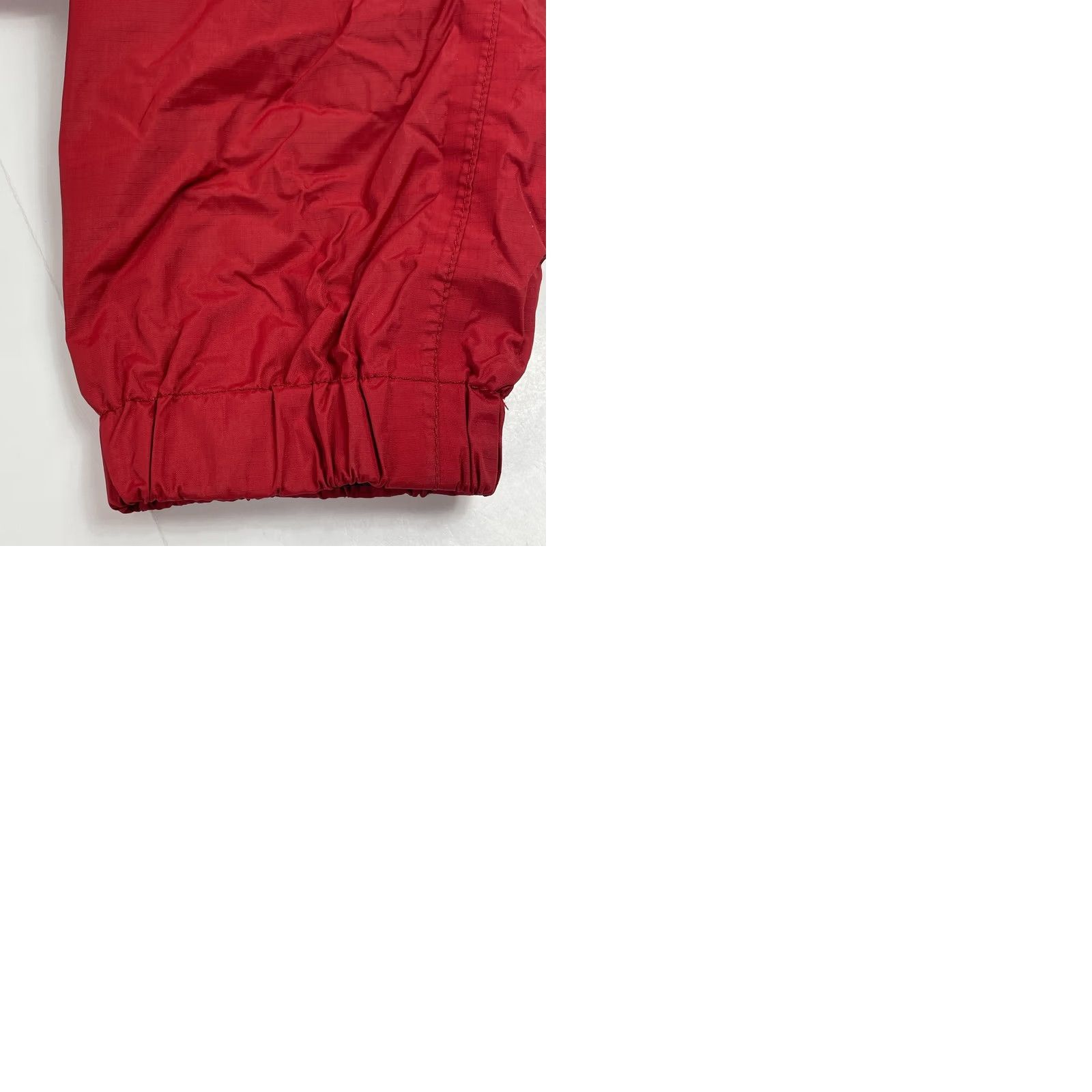 The North Face - Brand: The title includes "The North Face" - which is explicitly stated in the description Size US S / EU 44-46 / 1 - 10 Thumbnail