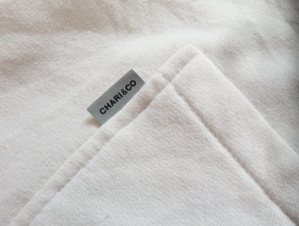 Other Chari & Co NYC Hoodie Size US XL / EU 56 / 4 - 6 Thumbnail