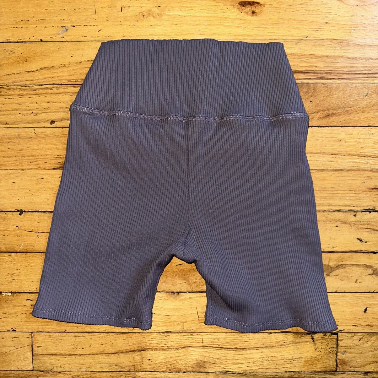 Other Pepper Athlux Bike Shorts Size 28" / US 6 / IT 42 - 3 Thumbnail