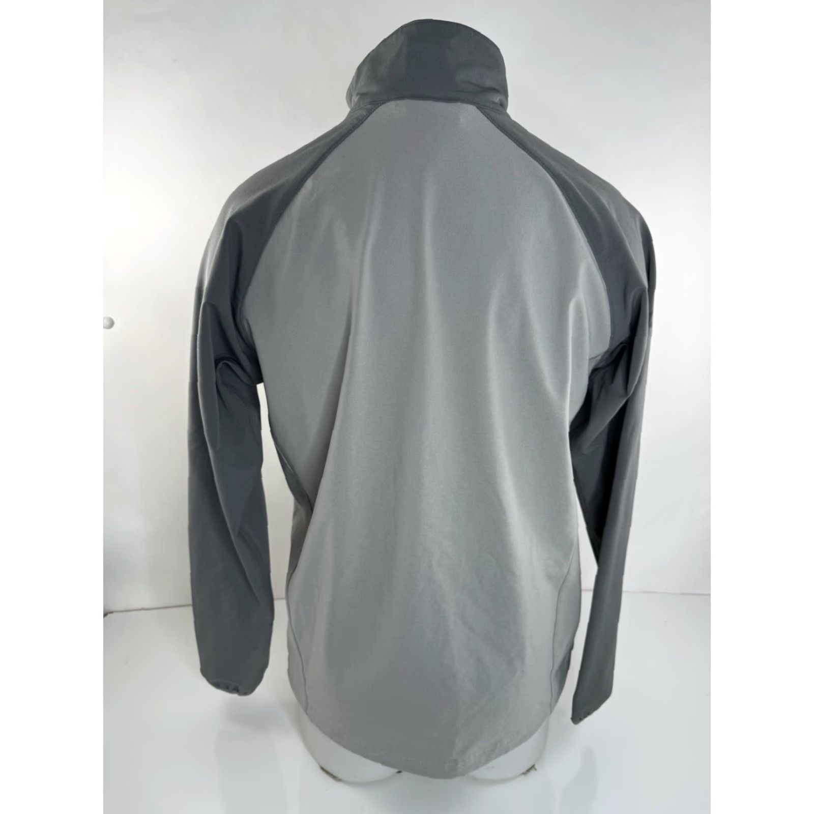 Marmot MARMOT - Zip Mens M Lightweight Jacket Shirt Jacket Pants? Size US M / EU 48-50 / 2 - 4 Thumbnail