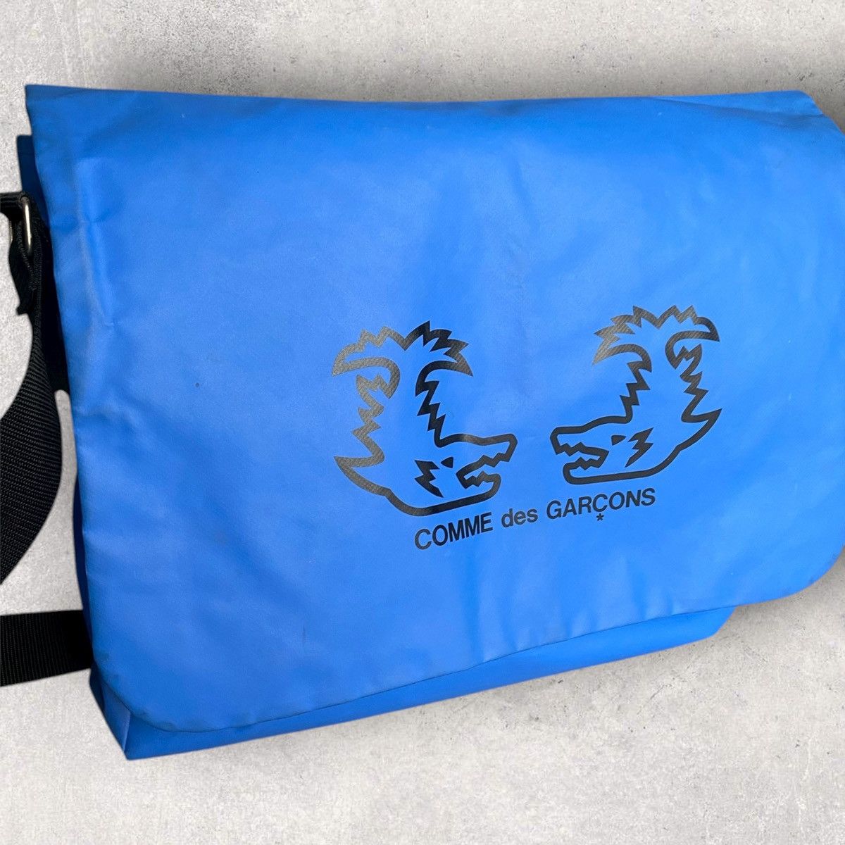 CDG Nagoya Limited Bag