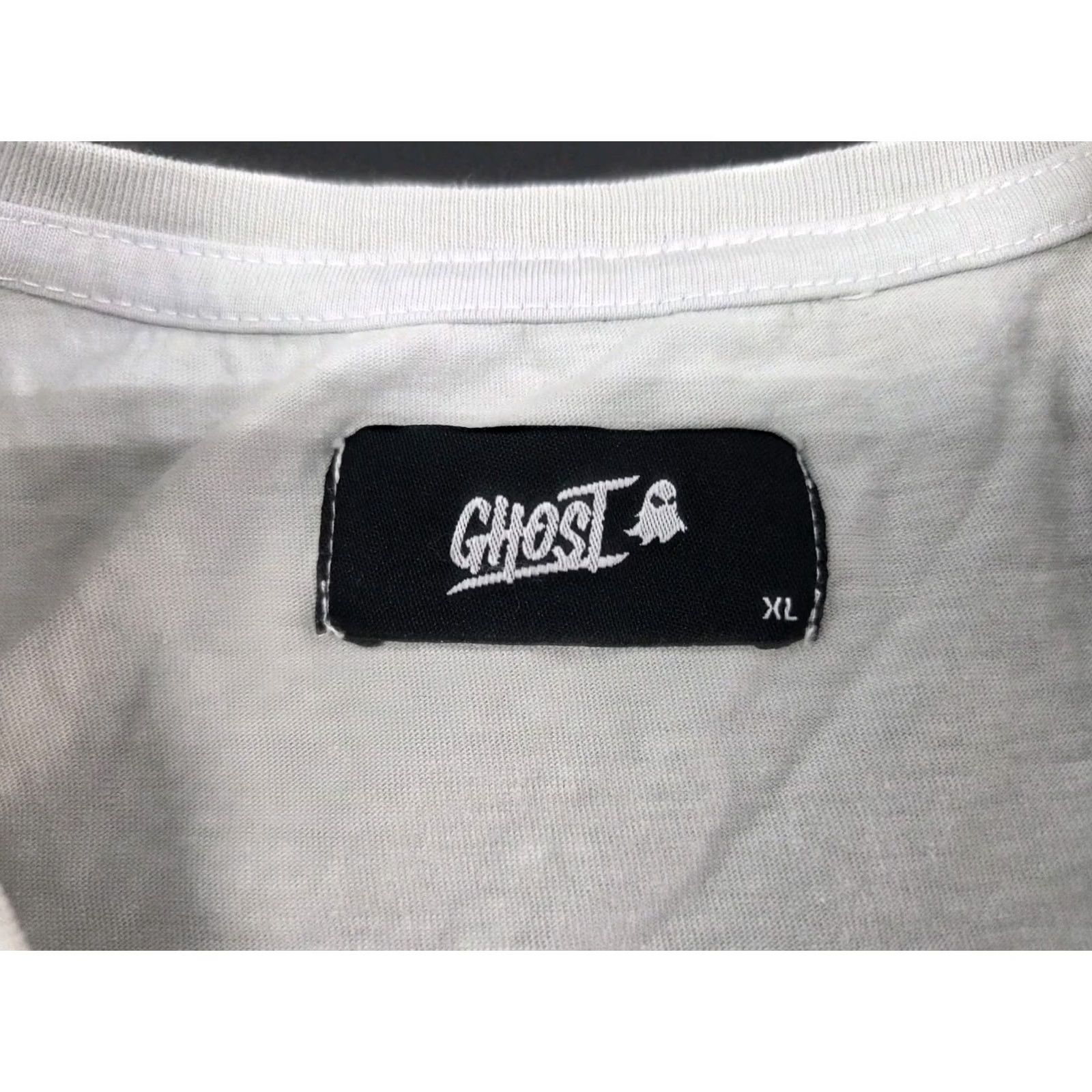 Vintage VINTAGE Size US XL / EU 56 / 4 - 3 Thumbnail