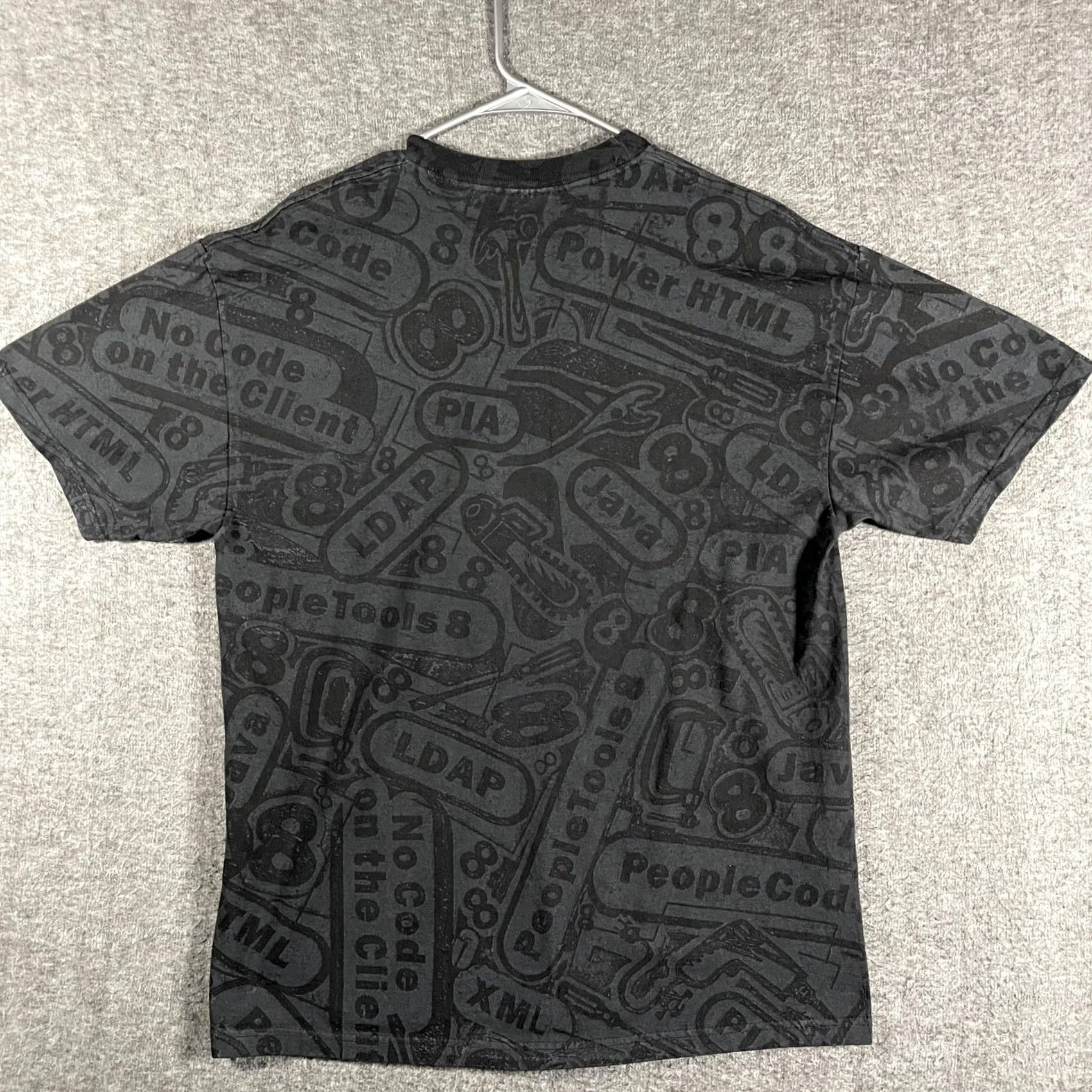 Port & Company VINTAGE? No. Size US L / EU 52-54 / 3 - 4 Thumbnail