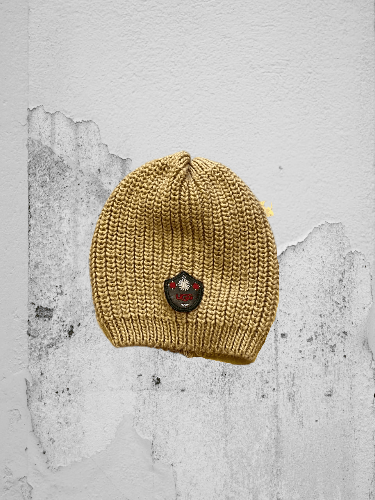 Ugg knitted hat UGG Size:One Size Y2K Size ONE SIZE - 1 Thumbnail