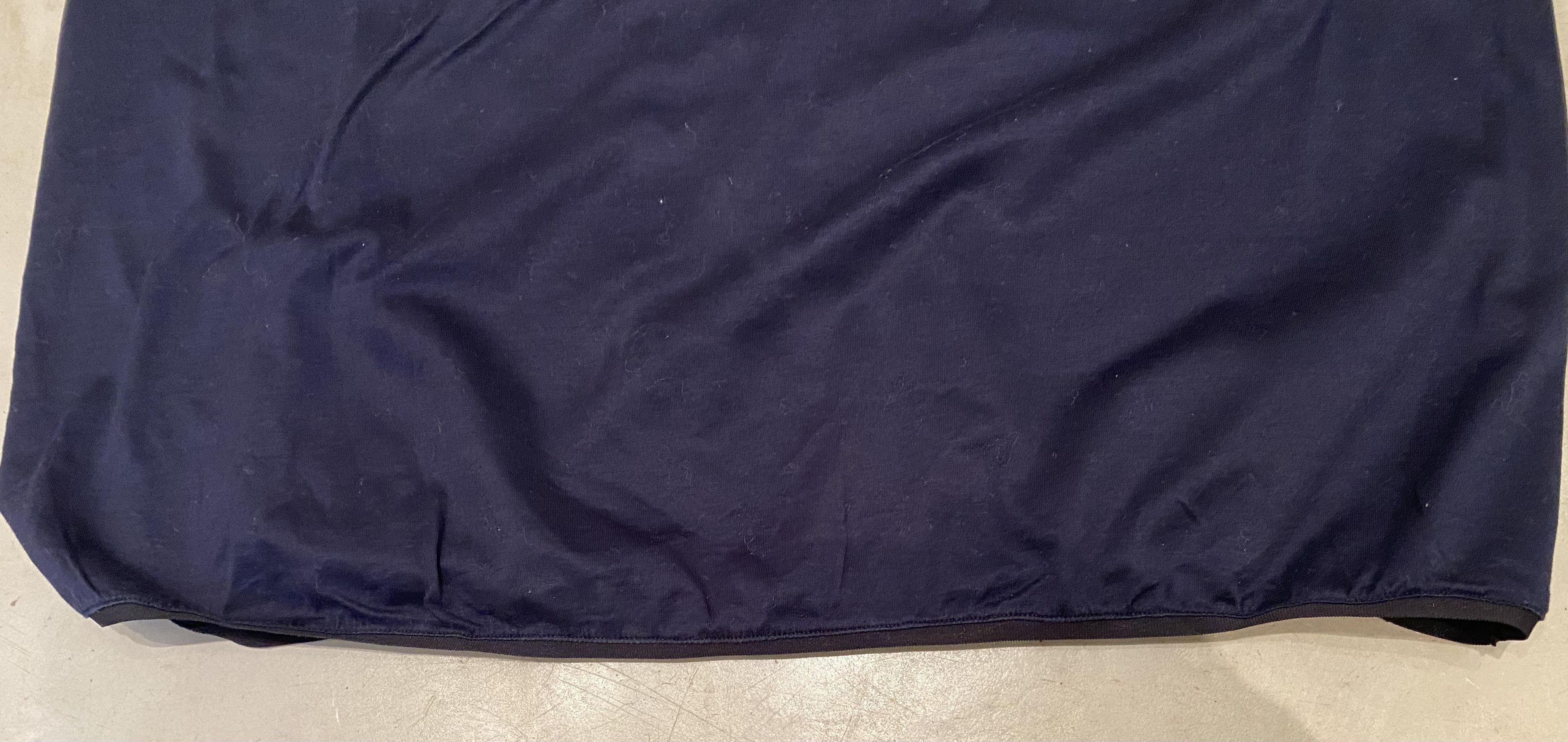Lanvin LANVIN t-shirt Size US M / EU 48-50 / 2 - 4 Thumbnail