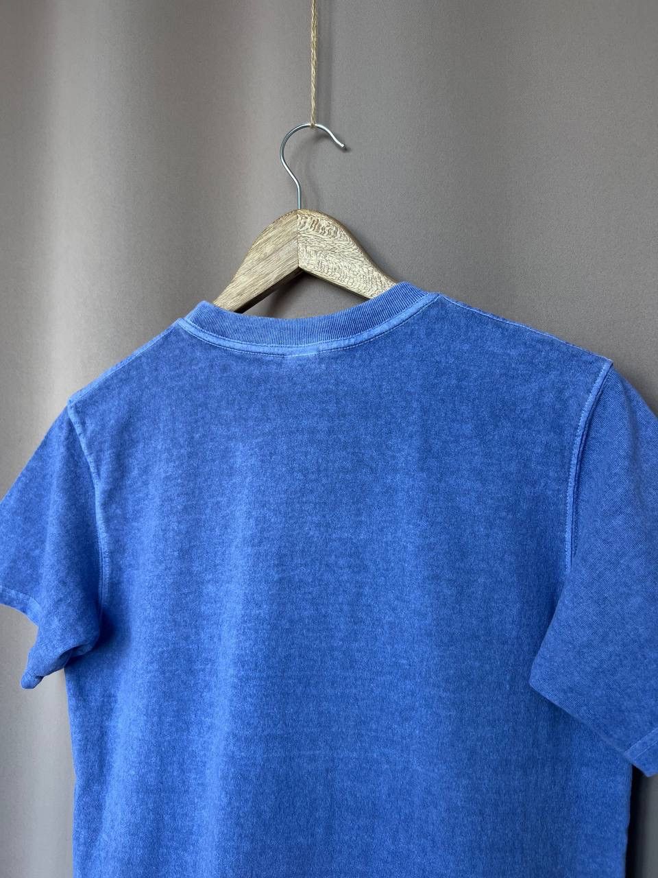 Japanese Brand Good On Japanese T-Shirt Mens Size S Cotton Short Sleeve Size US S / EU 44-46 / 1 - 8 Thumbnail
