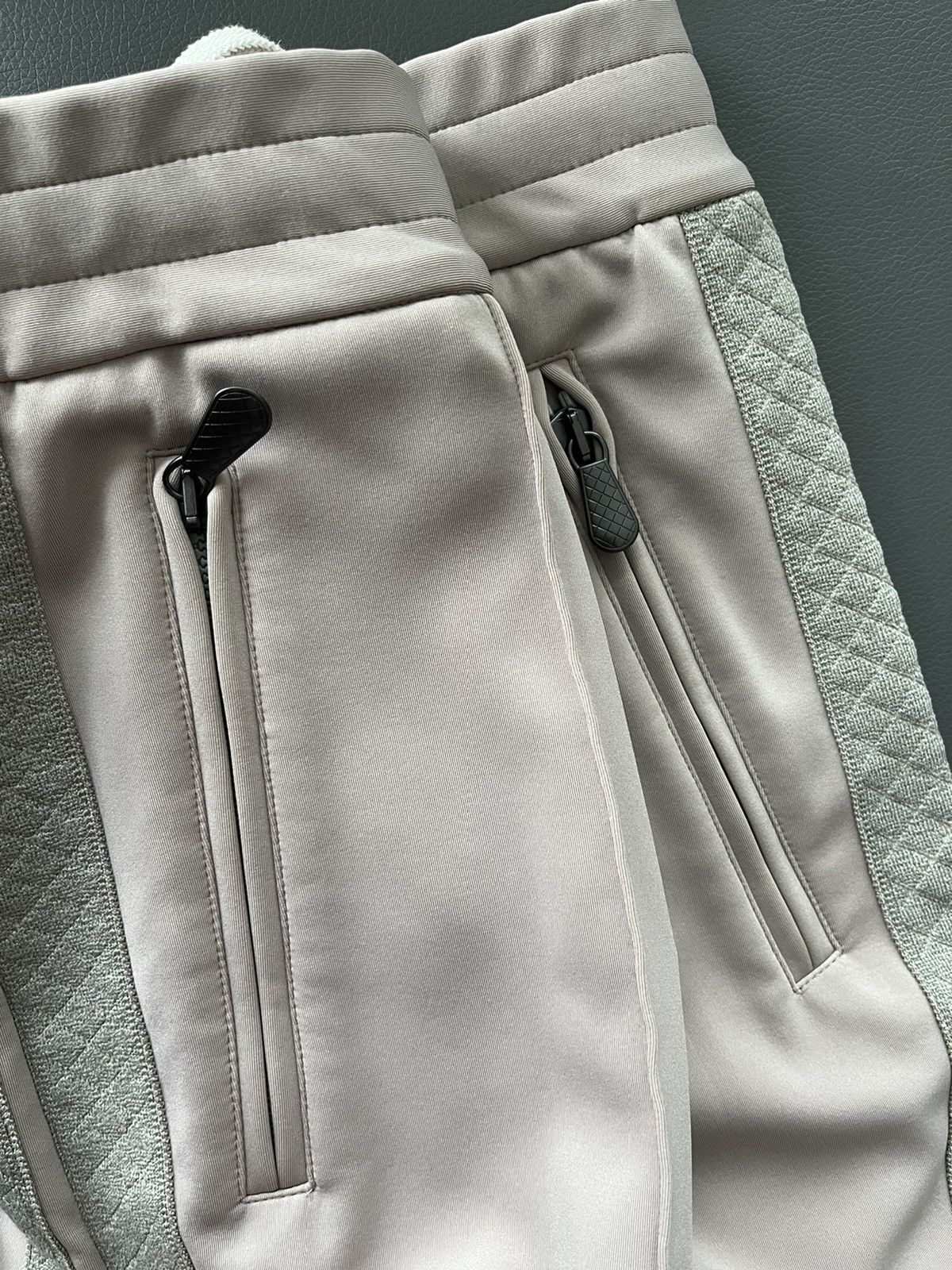 Bottega Veneta $3k Bottega Veneta Pant Brand New Size US 36 / EU 52 - 3 Thumbnail