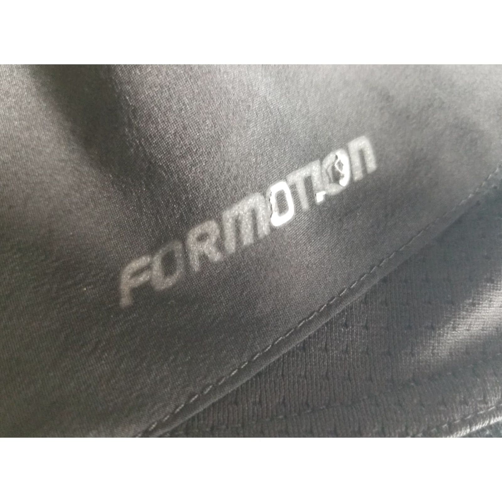 Adidas Adidas Formotion Running Shorts Women’s Lined Black Size Medium Size 32" / US 10 / IT 46 - 6 Thumbnail