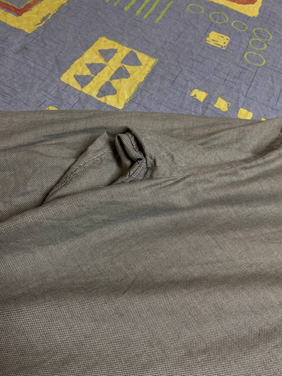 Lacoste Lacoste shirt Size US S / EU 44-46 / 1 - 10 Thumbnail