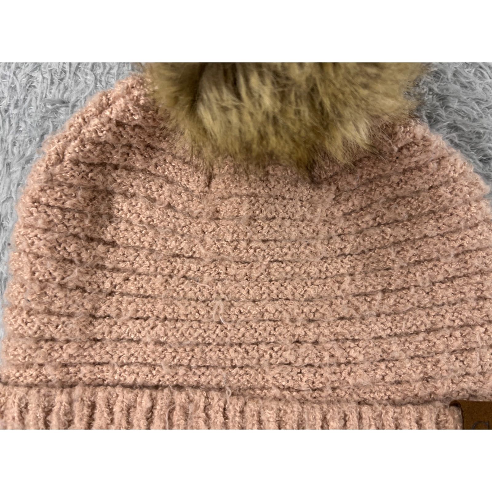 Pinko VINTAGE Size ONE SIZE - 3 Thumbnail