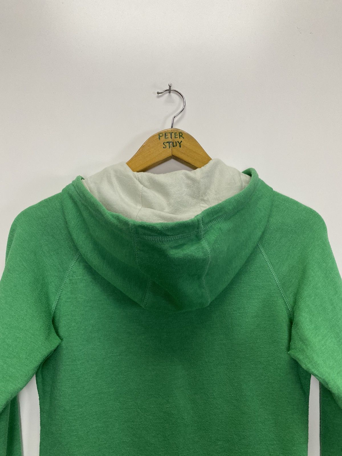 The North Face The North Face womens hoodie Size US XS / EU 42 / 0 - 10 Thumbnail