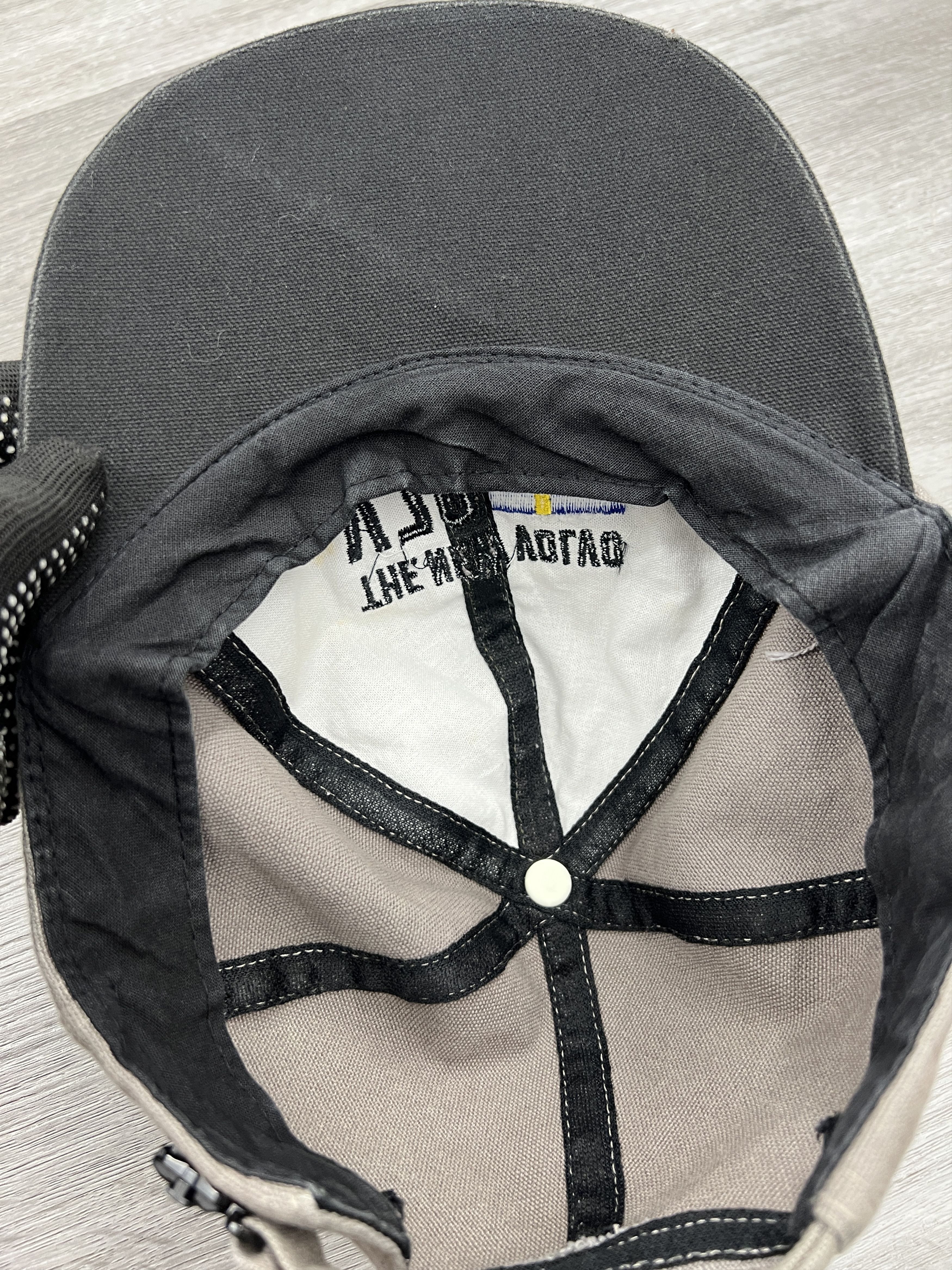 Other The New Volvo V70 Promo Cap Size ONE SIZE - 6 Thumbnail