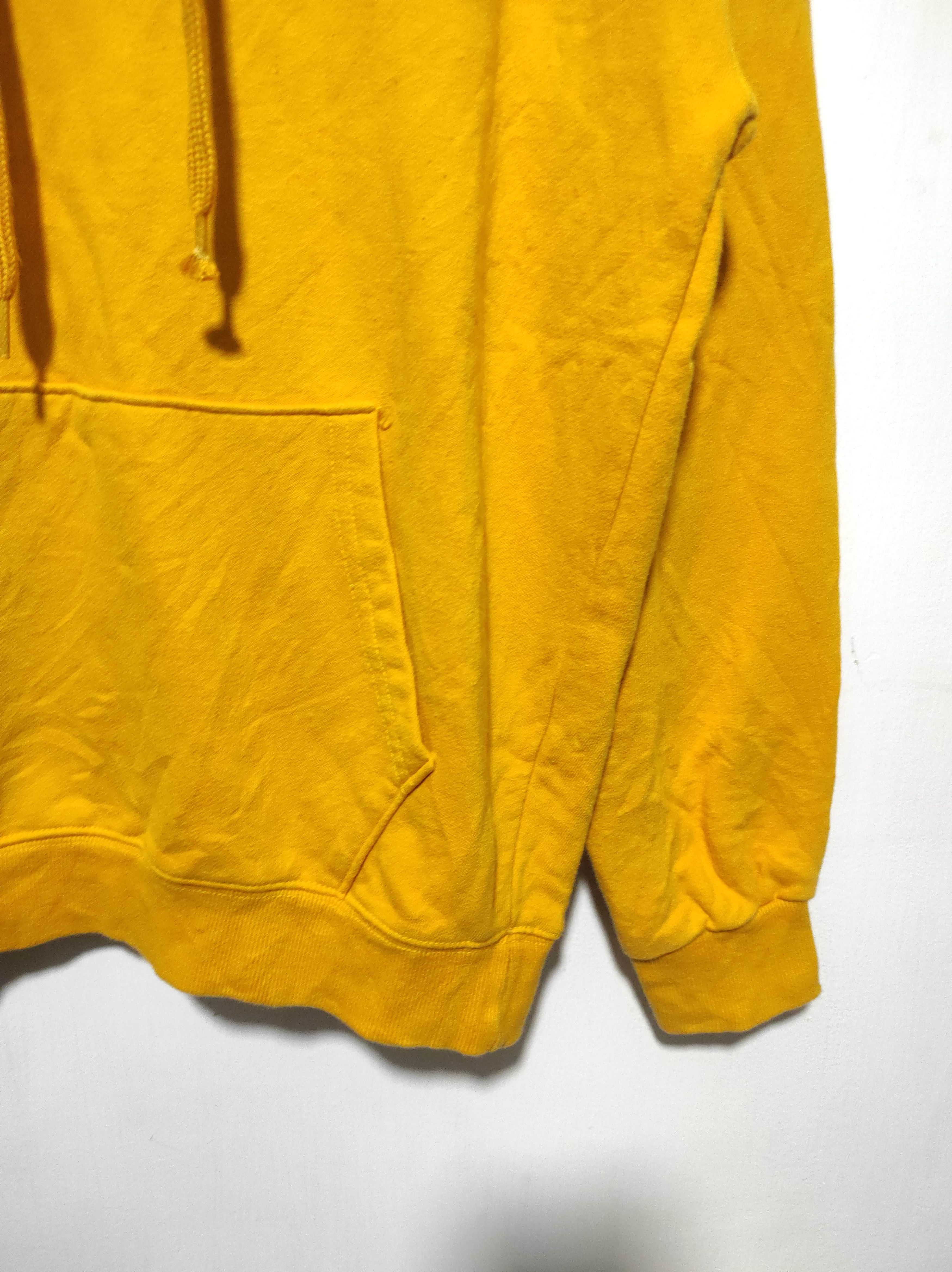 Hysteric Glamour Hello Kiki Fur Hoodie IfSixWasNine LGB style Size M / US 6-8 / IT 42-44 - 5 Thumbnail
