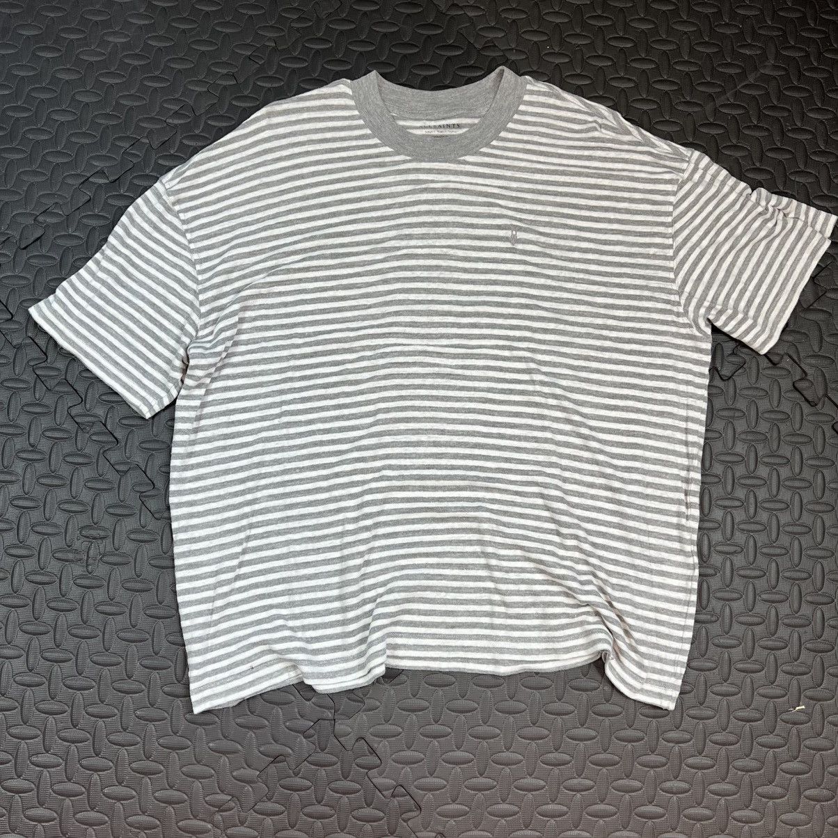 Allsaints AllSaints X Streetwear X Designer Size US L / EU 52-54 / 3 - 5 Thumbnail