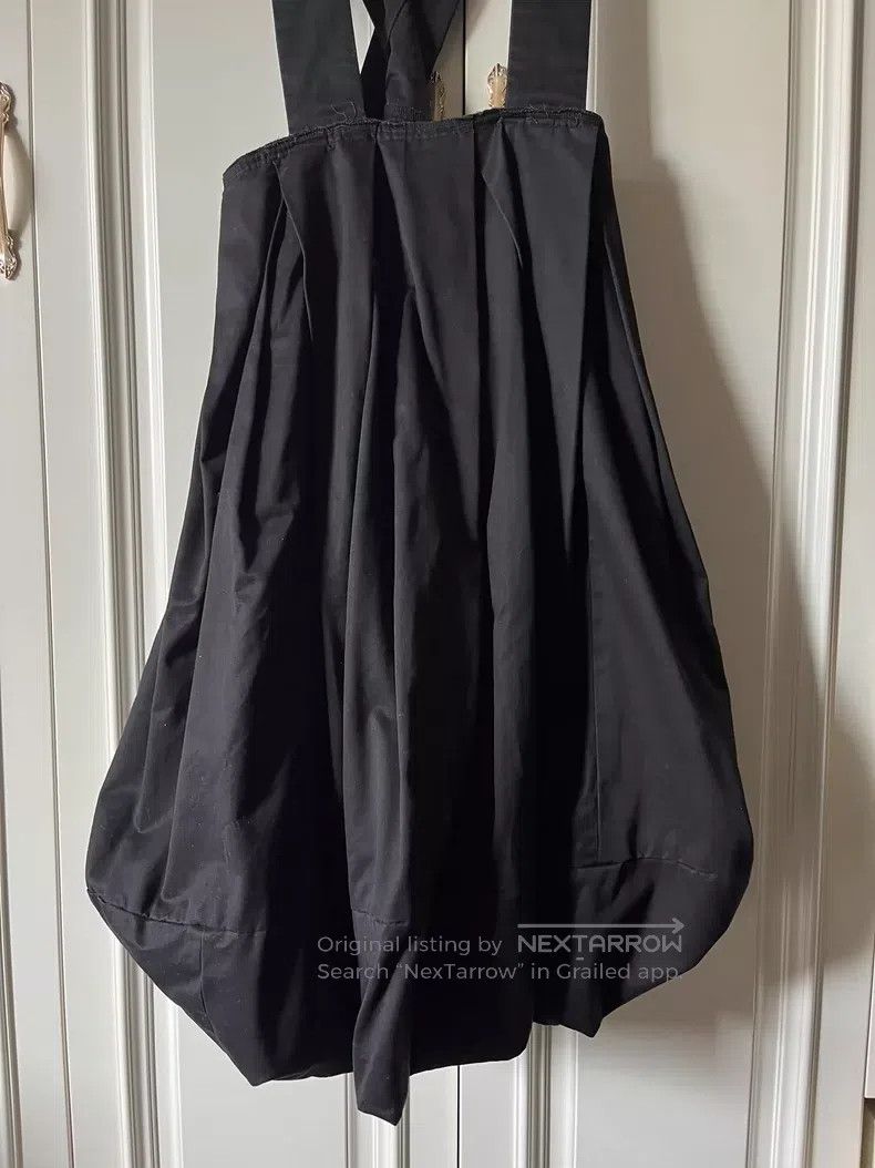 Comme des Garcons Comme Des Garcons size S Pants Size 23" - 1 Thumbnail
