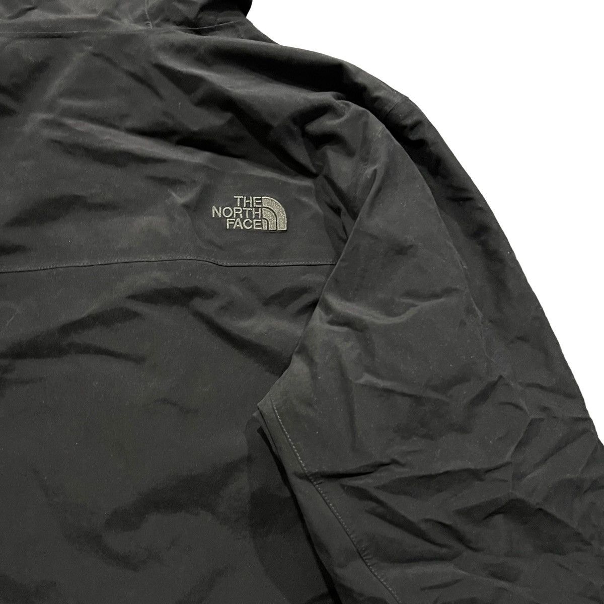 The North Face North Face Canyonlands Triclimate Jacket Size US L / EU 52-54 / 3 - 4 Thumbnail