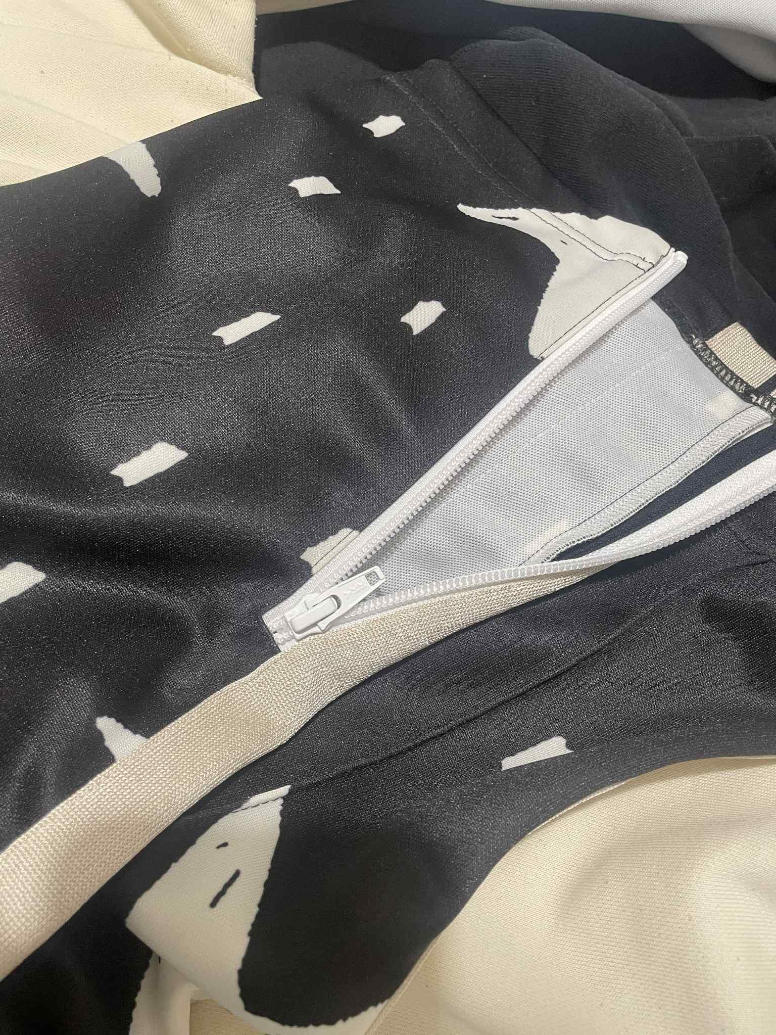Palm Angels Palm Angels Night Sky Tracksuit (Pants only) Size US 32 / EU 48 - 5 Thumbnail