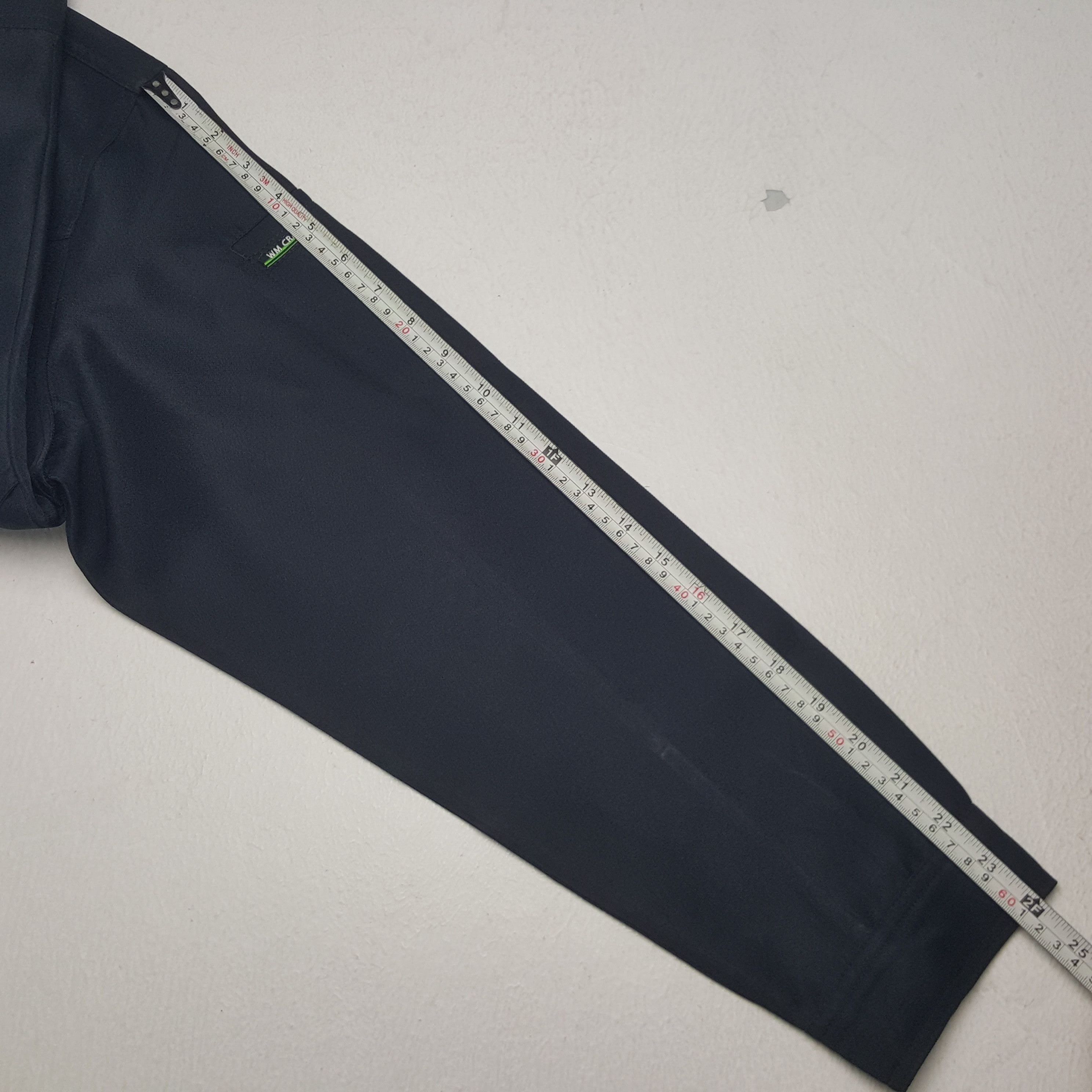 Japanese Brand × Vintage Vintage Toyota Racing Development TRD Custom Art Jacket Size US L / EU 52-54 / 3 - 7 Thumbnail