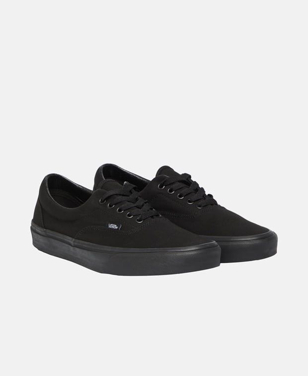Vans Era Sneakers Size US 12 / IT 42 - 1 Thumbnail