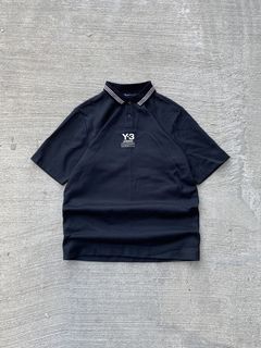 Yohji Yamamoto Sample | Grailed