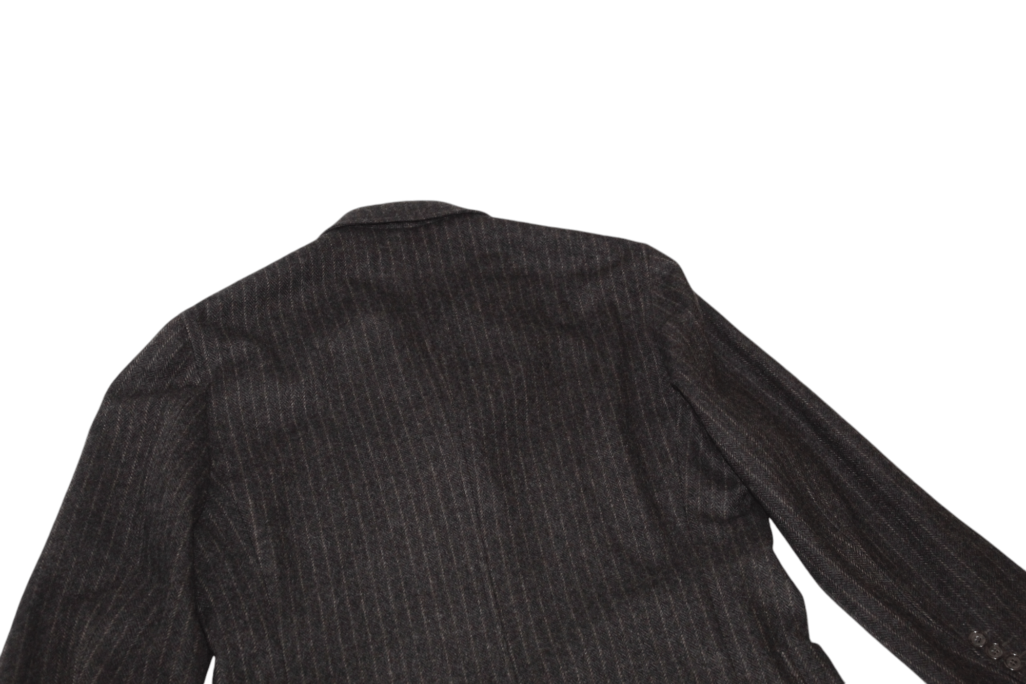 Barena Venezia Hilton Vestimenta x Fein-Kaller L'Uomo pure new wool blazer Size US L / EU 52-54 / 3 - 15 Thumbnail
