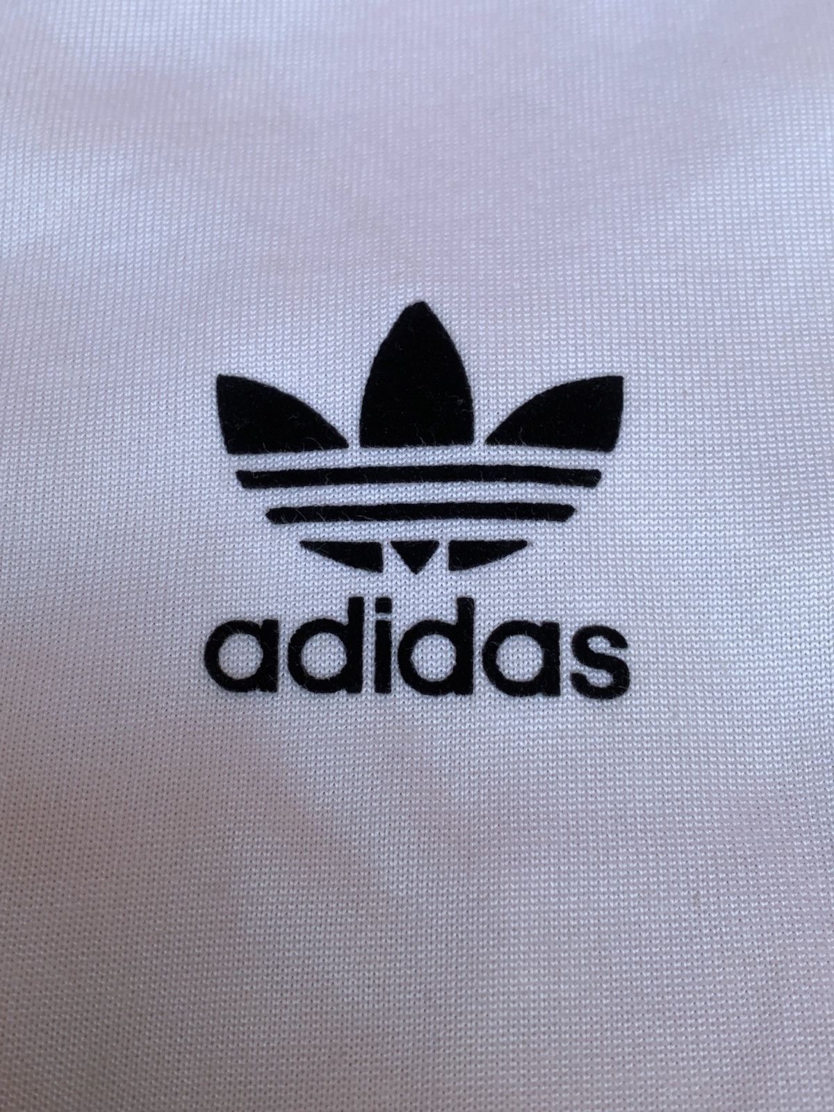 Adidas × Vintage Vtg reissue holland 1978 football shirt Size US S / EU 44-46 / 1 - 7 Thumbnail