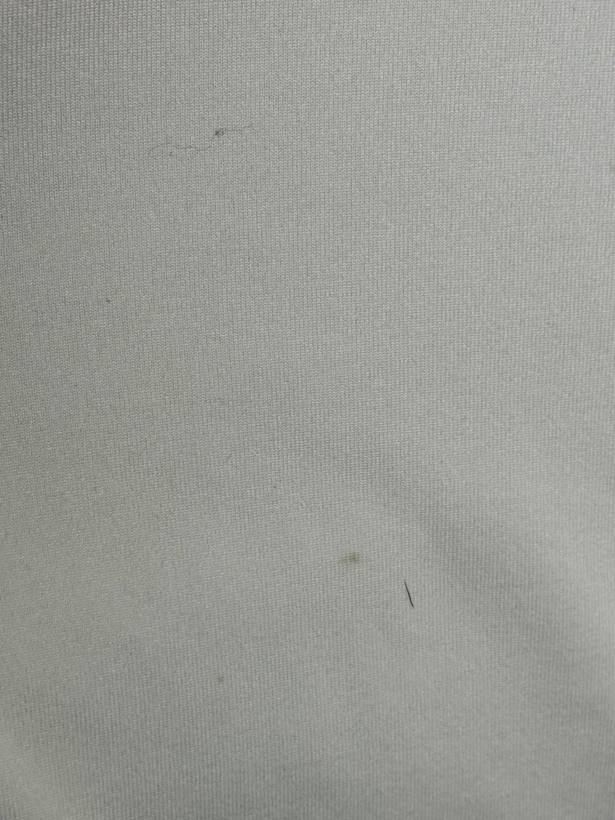 Under Armour Tottenham Hotspur 14/15 Home Football Jersey Size US S / EU 44-46 / 1 - 8 Thumbnail