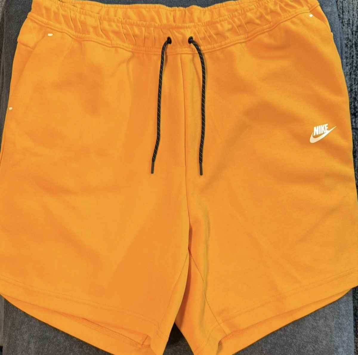 Nike Nike Tech shorts Size US 40 / EU 56 - 1 Thumbnail