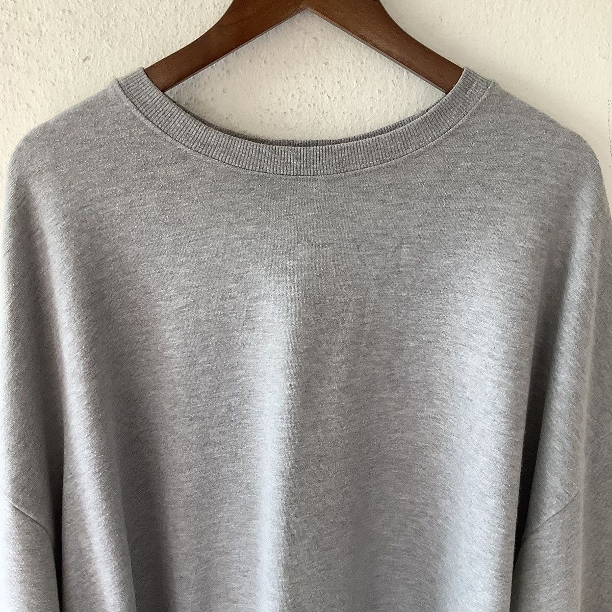 Japanese Brand × Vintage Vintage Rodeo Crowns Streetwear Size US XL / EU 56 / 4 - 3 Thumbnail