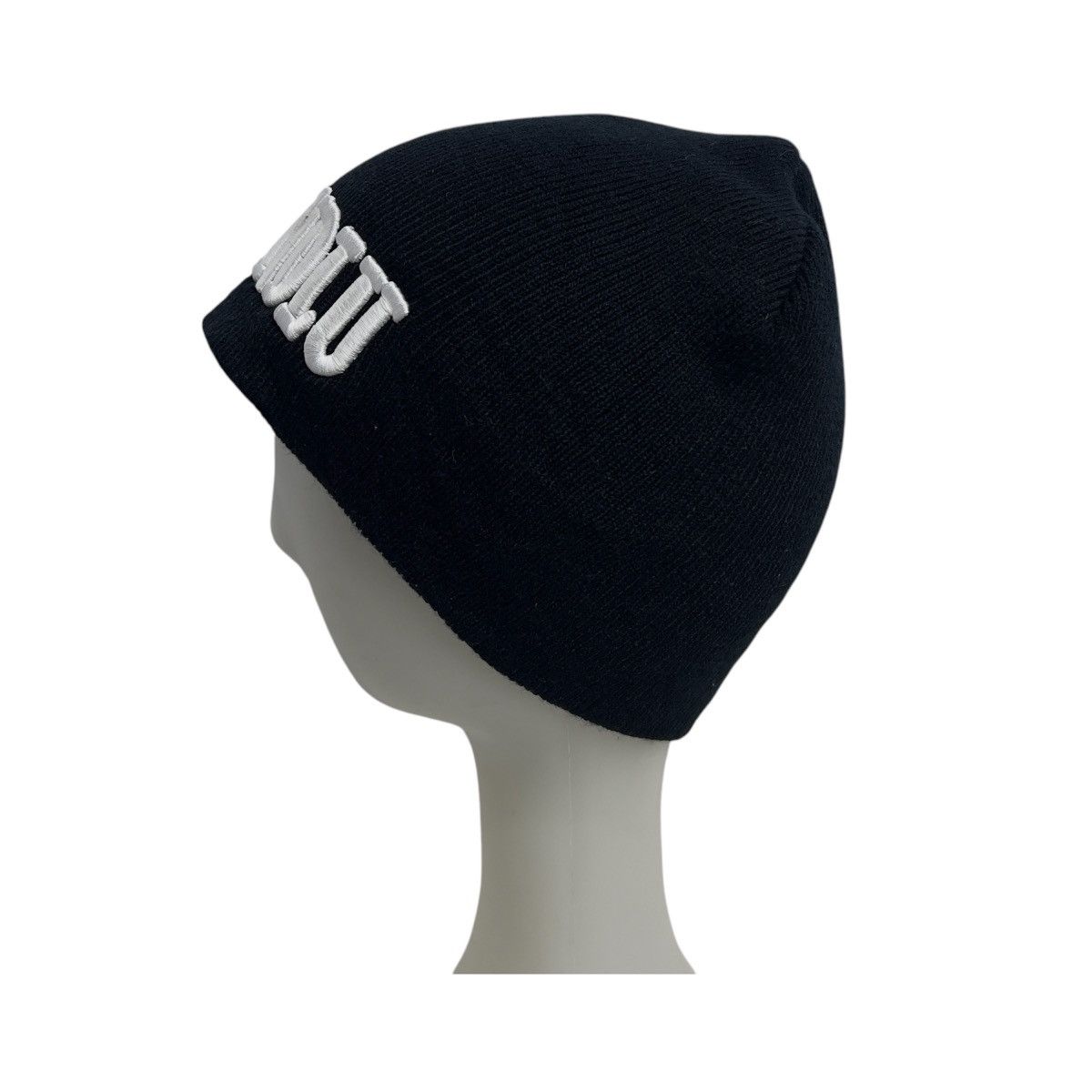 Vintage Bennie Co And Lu Size ONE SIZE - 4 Thumbnail