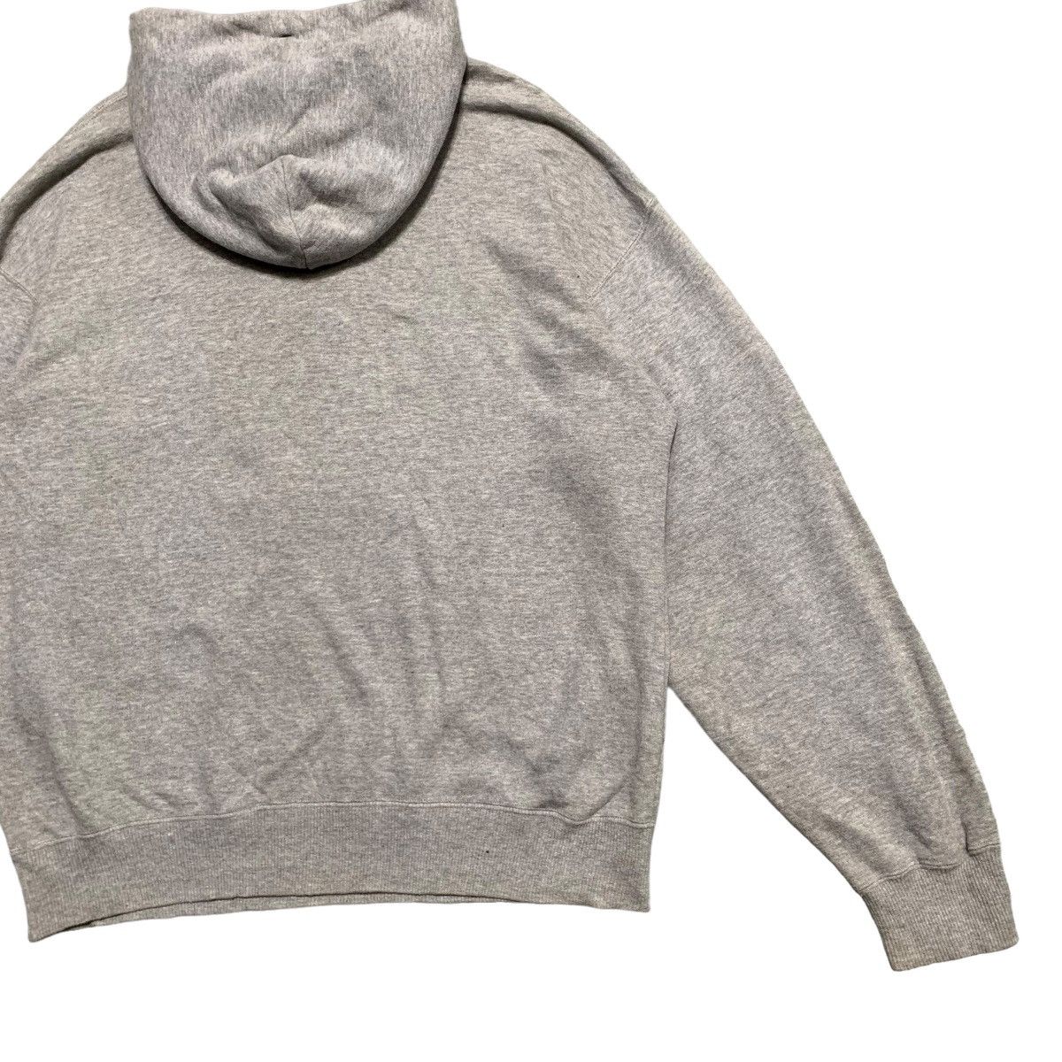 Japanese Brand East Boy For Men Bob Beagle Hoodie Size US L / EU 52-54 / 3 - 11 Thumbnail