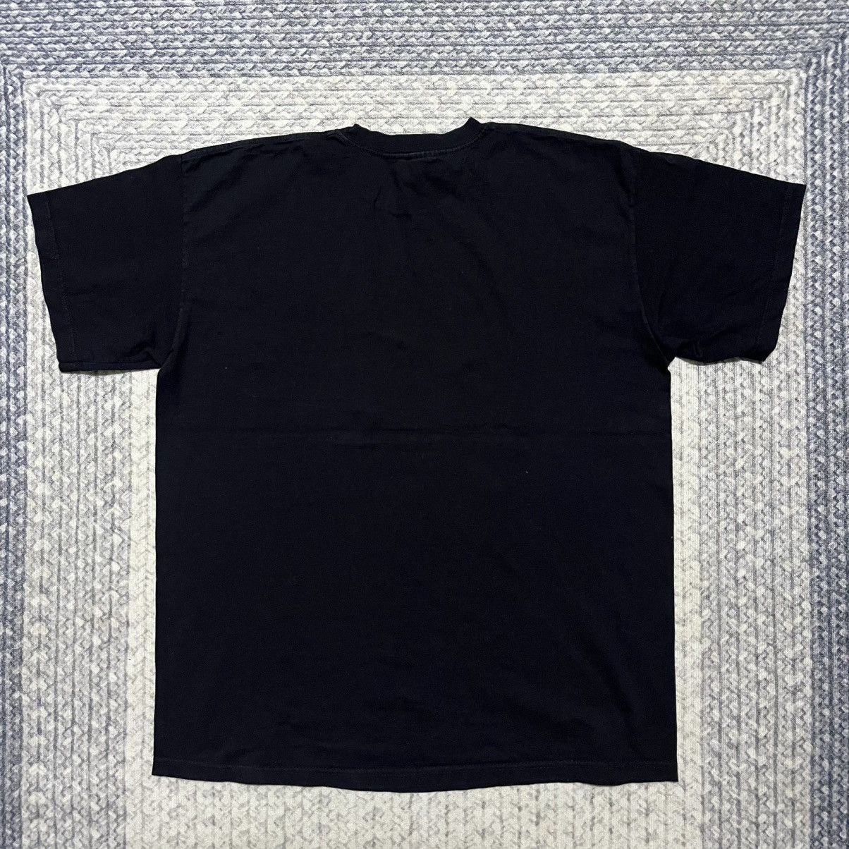 Band Tees Rare Y2K The Heartbreakers L.A.M.F Punk Band Tees Size US XL / EU 56 / 4 - 2 Thumbnail