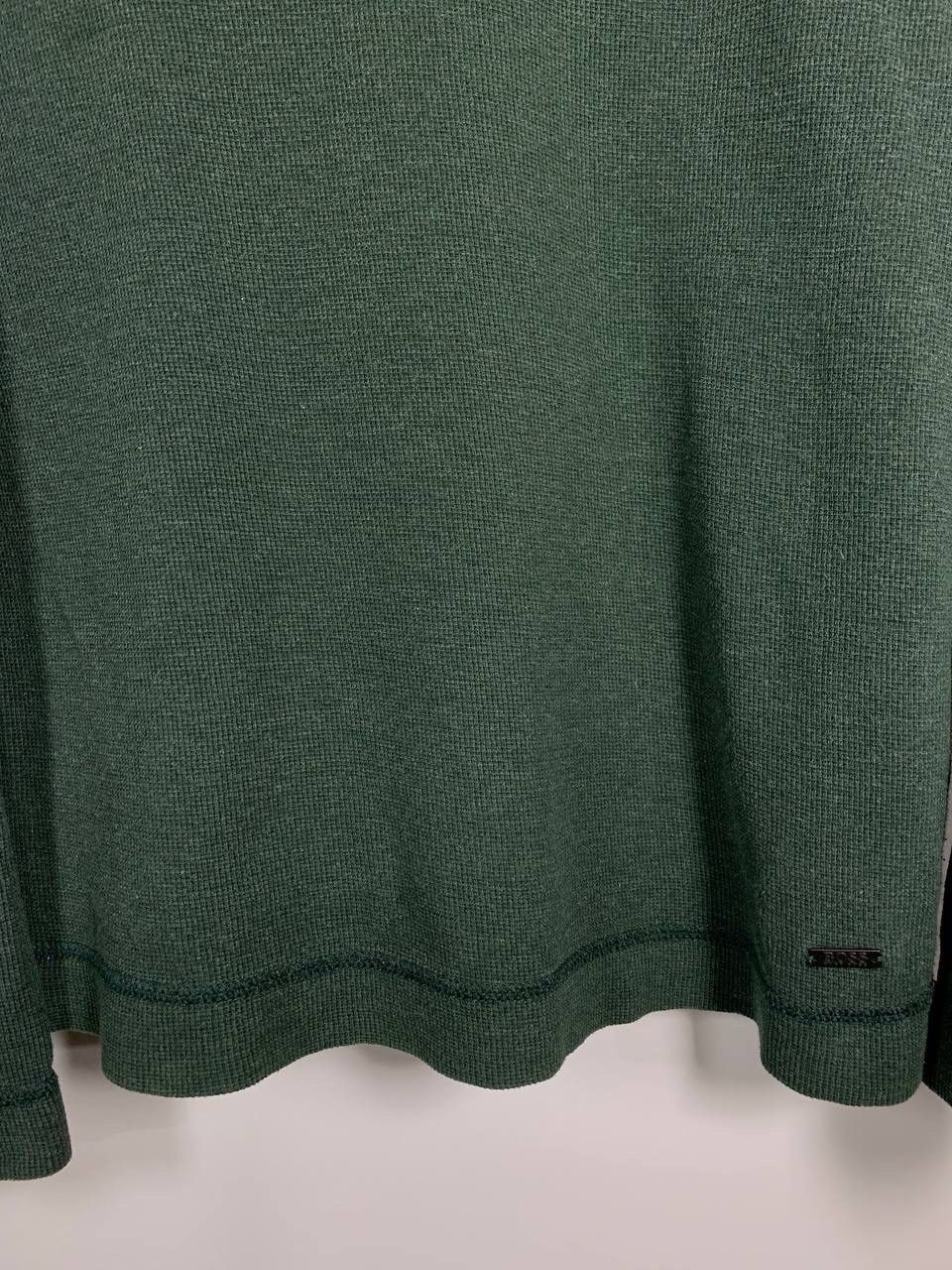 Hugo Boss HUGO BOSS | men’s sweatshirt | Size : S Size US S / EU 44-46 / 1 - 3 Thumbnail