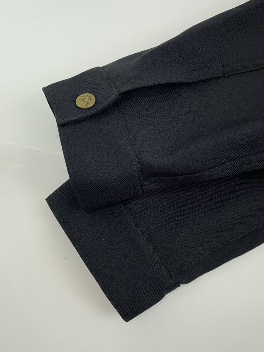 Needles Panel Blouson Jacket Size US M / EU 48-50 / 2 - 3 Thumbnail