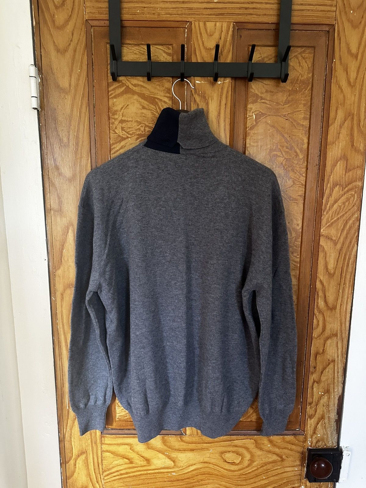 Stella McCartney Stella McCartney Size US S / EU 44-46 / 1 - 2 Thumbnail